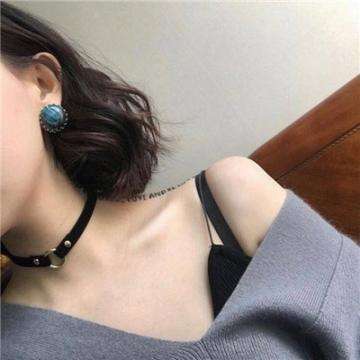 末日交锋破解版下载