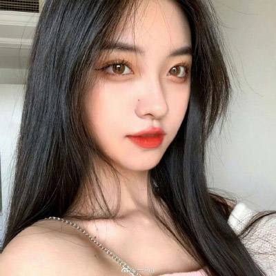 小米真龙战魂手游下载